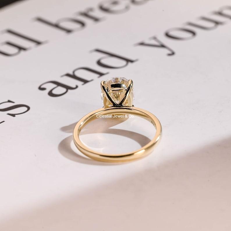 Diamond & Gold Jewellery – Rings, Earrings, Necklaces | Celestial Jewel