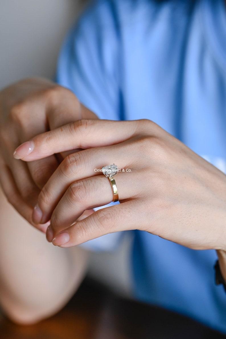 Diamond & Gold Jewellery – Rings, Earrings, Necklaces | Celestial Jewel