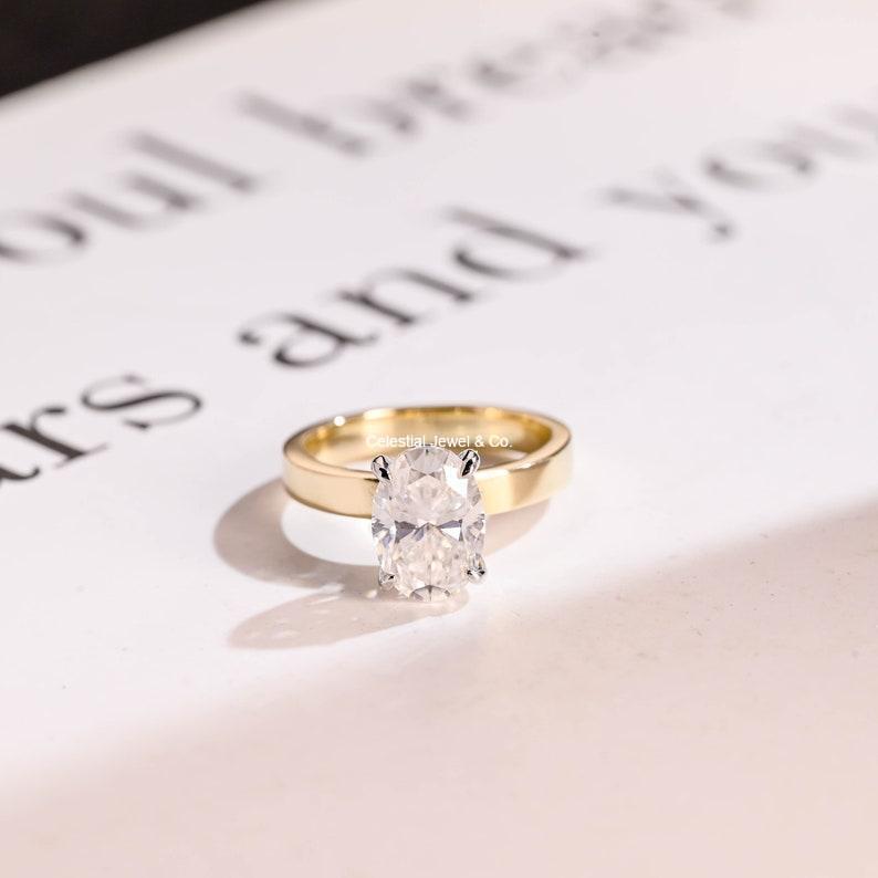 Diamond & Gold Jewellery – Rings, Earrings, Necklaces | Celestial Jewel