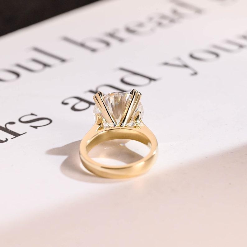 Diamond & Gold Jewellery – Rings, Earrings, Necklaces | Celestial Jewel