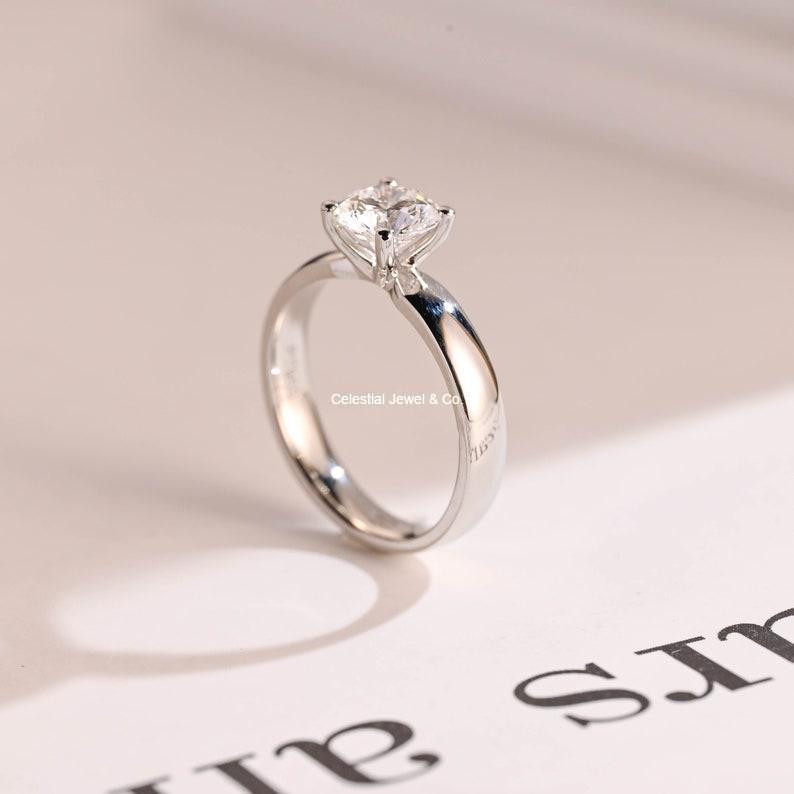 Diamond & Gold Jewellery – Rings, Earrings, Necklaces | Celestial Jewel