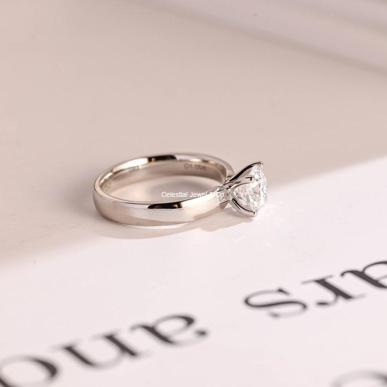 Diamond & Gold Jewellery – Rings, Earrings, Necklaces | Celestial Jewel