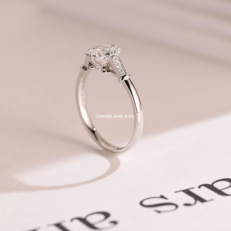 Diamond & Gold Jewellery – Rings, Earrings, Necklaces | Celestial Jewel