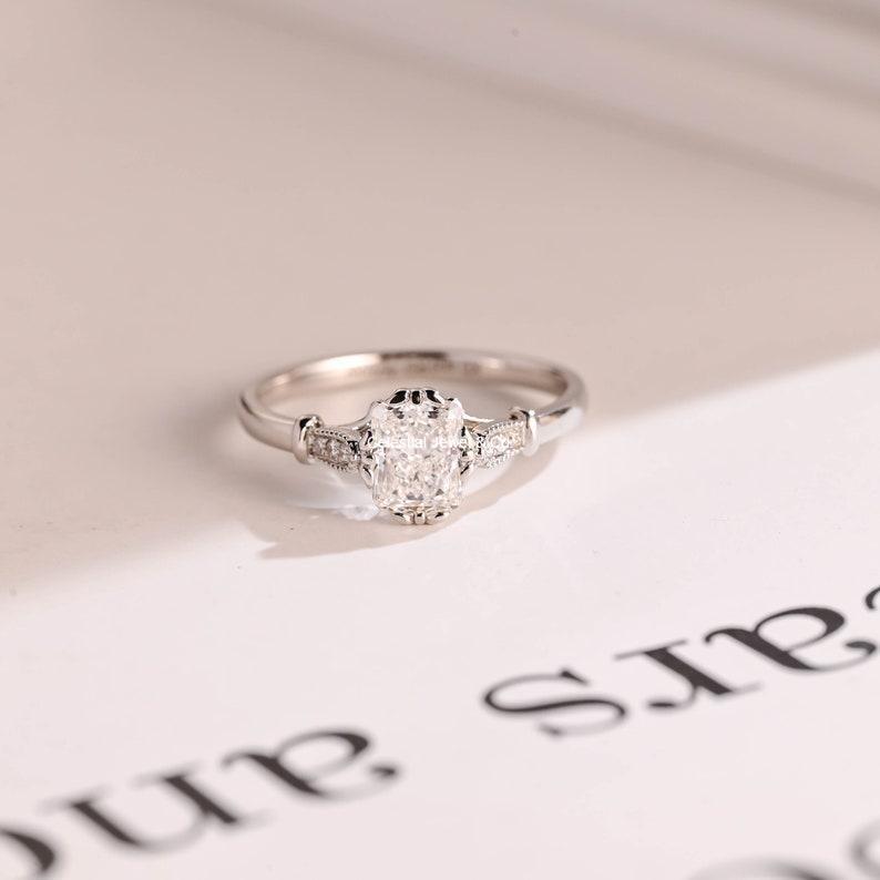 Diamond & Gold Jewellery – Rings, Earrings, Necklaces | Celestial Jewel