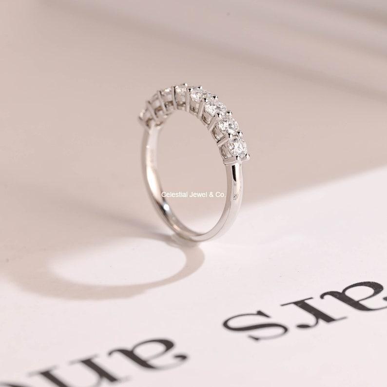 Diamond & Gold Jewellery – Rings, Earrings, Necklaces | Celestial Jewel