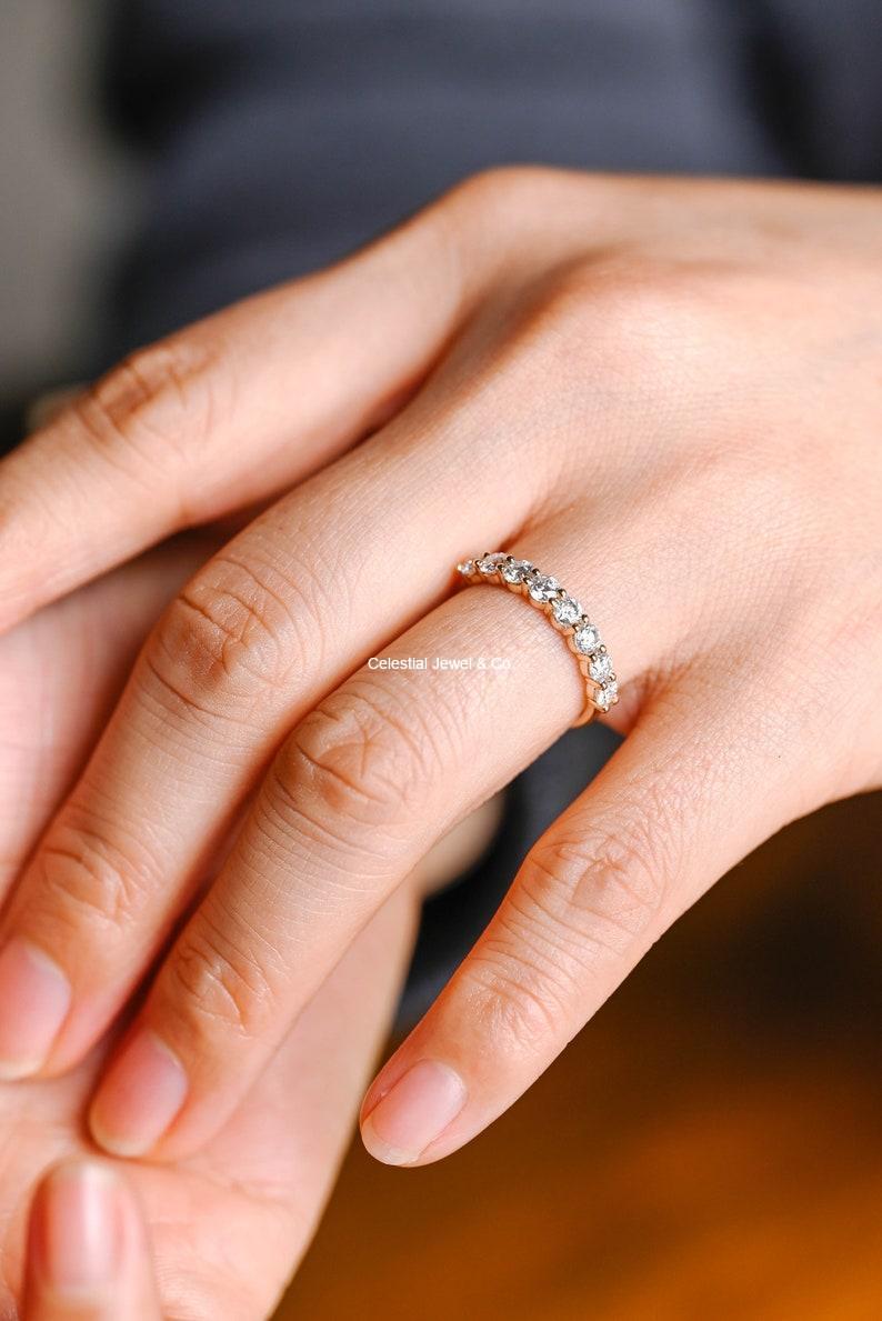 Diamond & Gold Jewellery – Rings, Earrings, Necklaces | Celestial Jewel