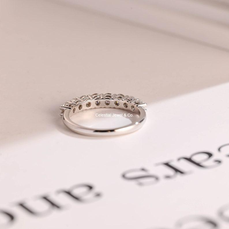 Diamond & Gold Jewellery – Rings, Earrings, Necklaces | Celestial Jewel