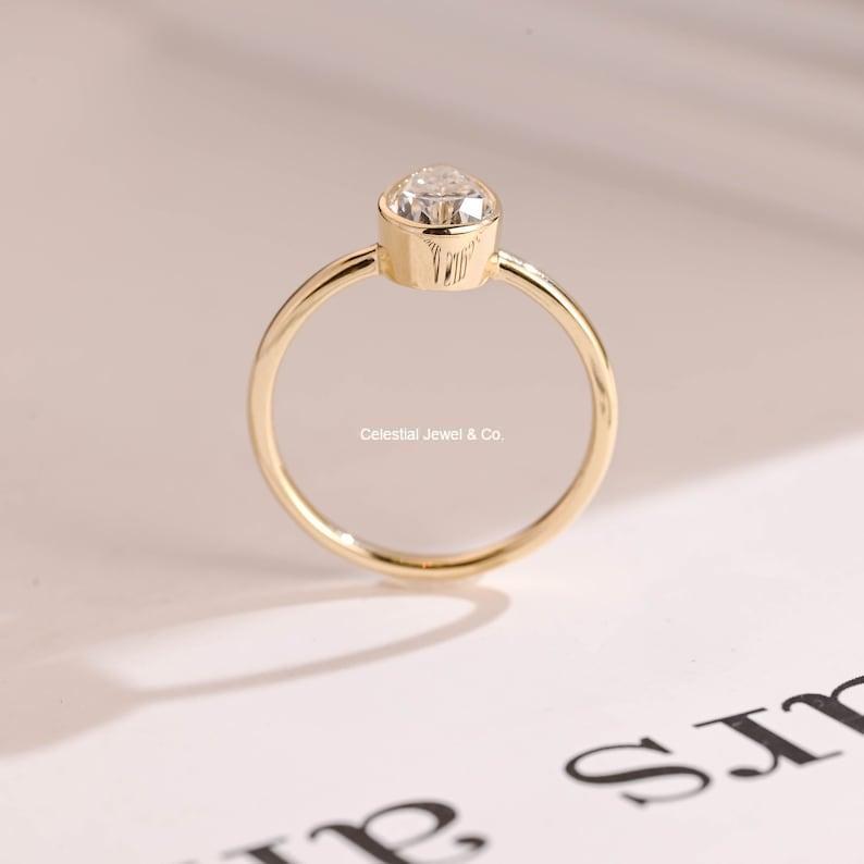 Diamond & Gold Jewellery – Rings, Earrings, Necklaces | Celestial Jewel