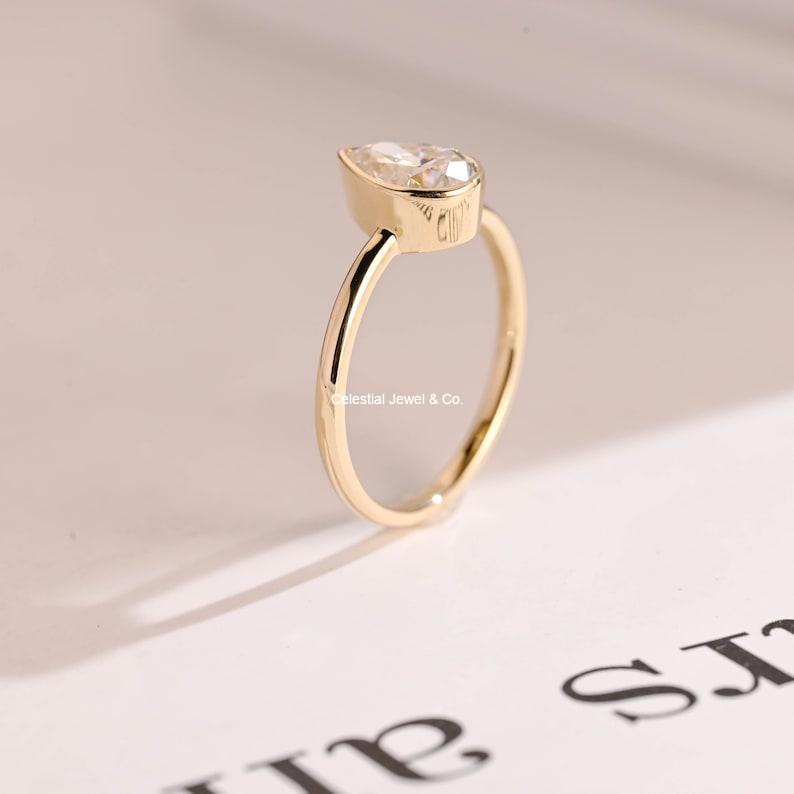 Diamond & Gold Jewellery – Rings, Earrings, Necklaces | Celestial Jewel