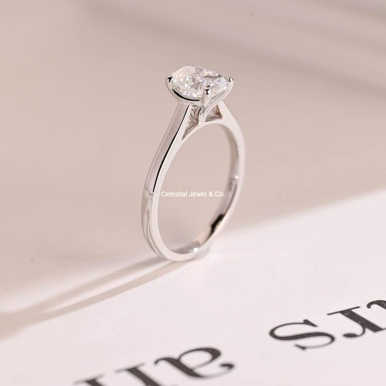 Diamond & Gold Jewellery – Rings, Earrings, Necklaces | Celestial Jewel