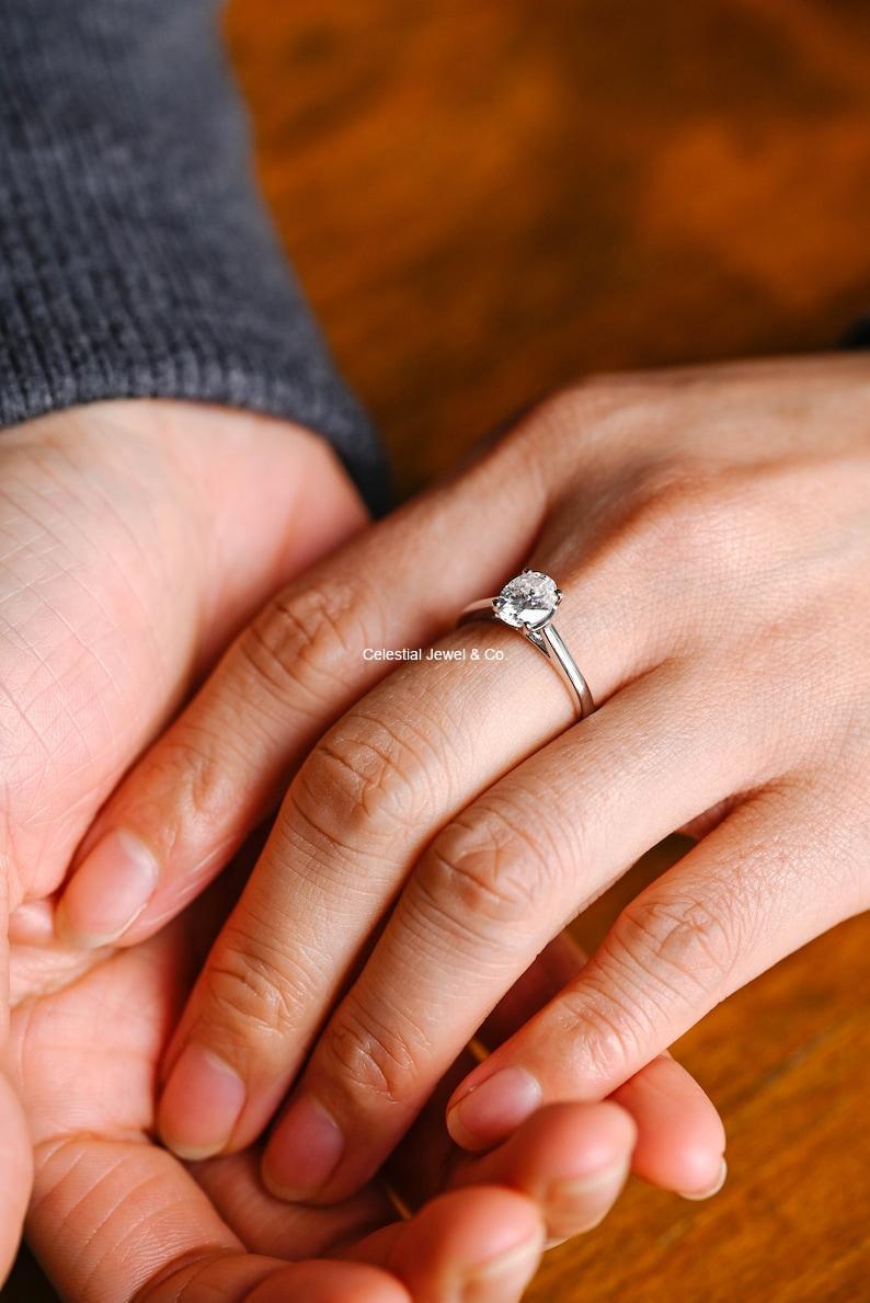 Diamond & Gold Jewellery – Rings, Earrings, Necklaces | Celestial Jewel
