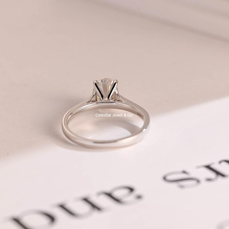Diamond & Gold Jewellery – Rings, Earrings, Necklaces | Celestial Jewel