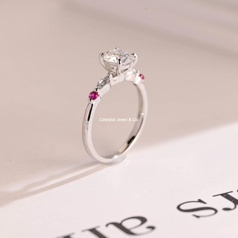Diamond & Gold Jewellery – Rings, Earrings, Necklaces | Celestial Jewel