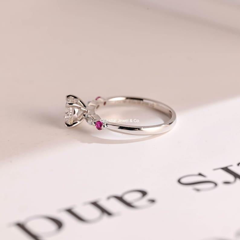Diamond & Gold Jewellery – Rings, Earrings, Necklaces | Celestial Jewel