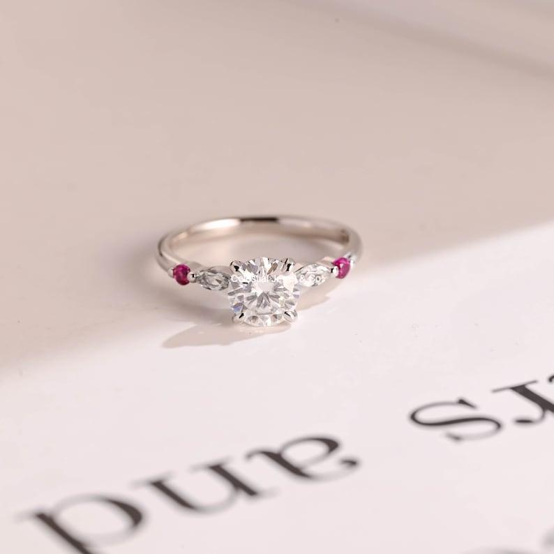 Diamond & Gold Jewellery – Rings, Earrings, Necklaces | Celestial Jewel