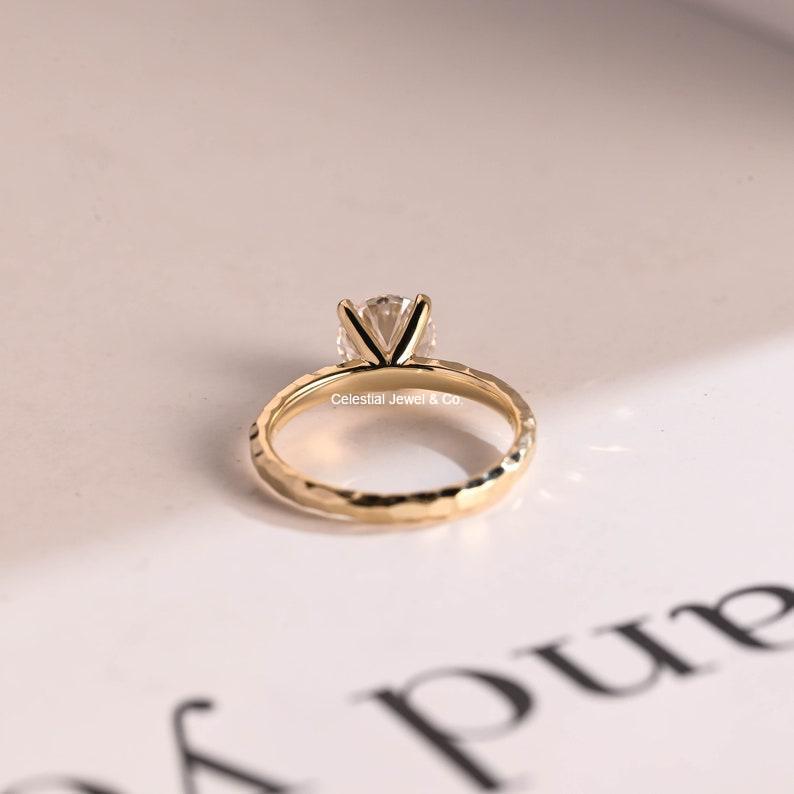 Diamond & Gold Jewellery – Rings, Earrings, Necklaces | Celestial Jewel