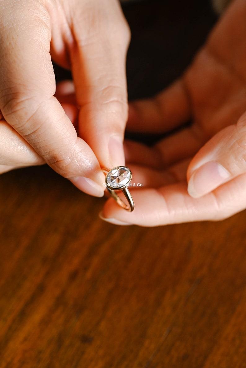 Diamond & Gold Jewellery – Rings, Earrings, Necklaces | Celestial Jewel