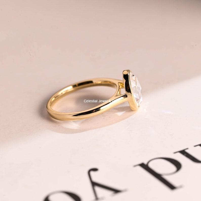 Diamond & Gold Jewellery – Rings, Earrings, Necklaces | Celestial Jewel