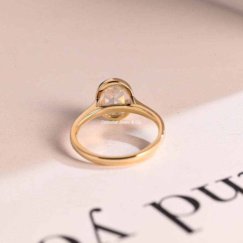Diamond & Gold Jewellery – Rings, Earrings, Necklaces | Celestial Jewel