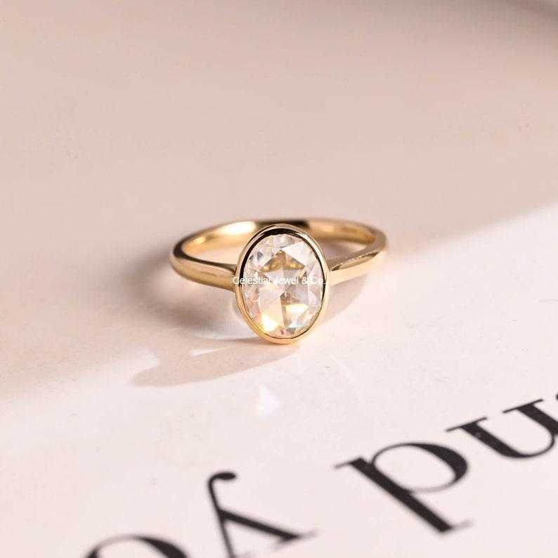 Diamond & Gold Jewellery – Rings, Earrings, Necklaces | Celestial Jewel
