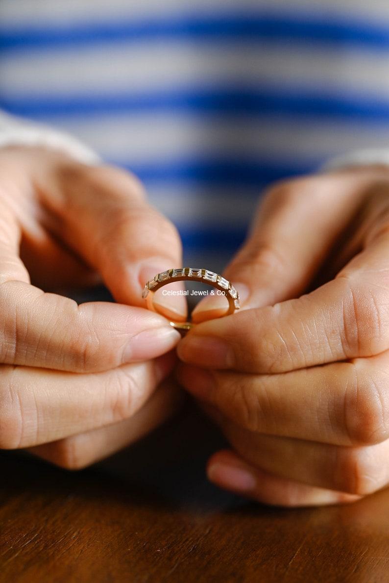 Diamond & Gold Jewellery – Rings, Earrings, Necklaces | Celestial Jewel