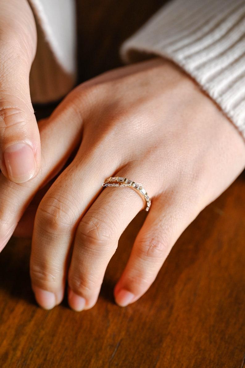 Diamond & Gold Jewellery – Rings, Earrings, Necklaces | Celestial Jewel