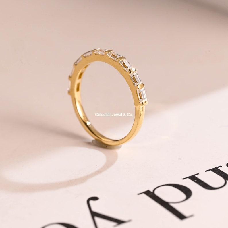 Diamond & Gold Jewellery – Rings, Earrings, Necklaces | Celestial Jewel