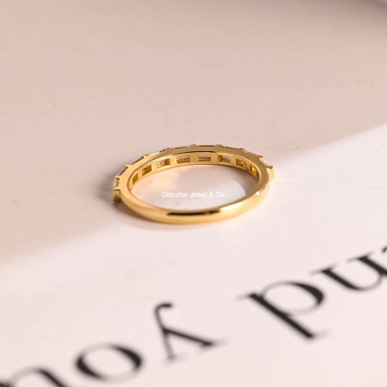Diamond & Gold Jewellery – Rings, Earrings, Necklaces | Celestial Jewel
