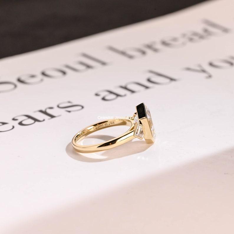Diamond & Gold Jewellery – Rings, Earrings, Necklaces | Celestial Jewel