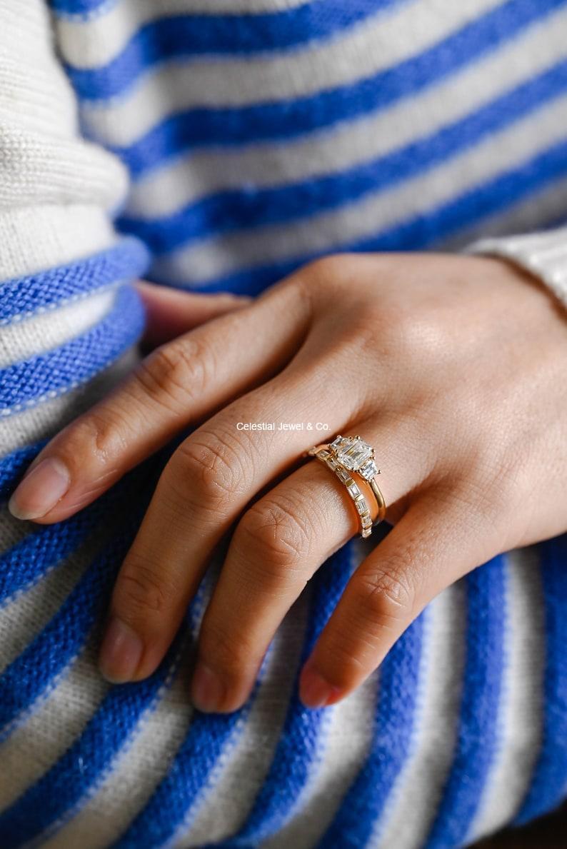 Diamond & Gold Jewellery – Rings, Earrings, Necklaces | Celestial Jewel