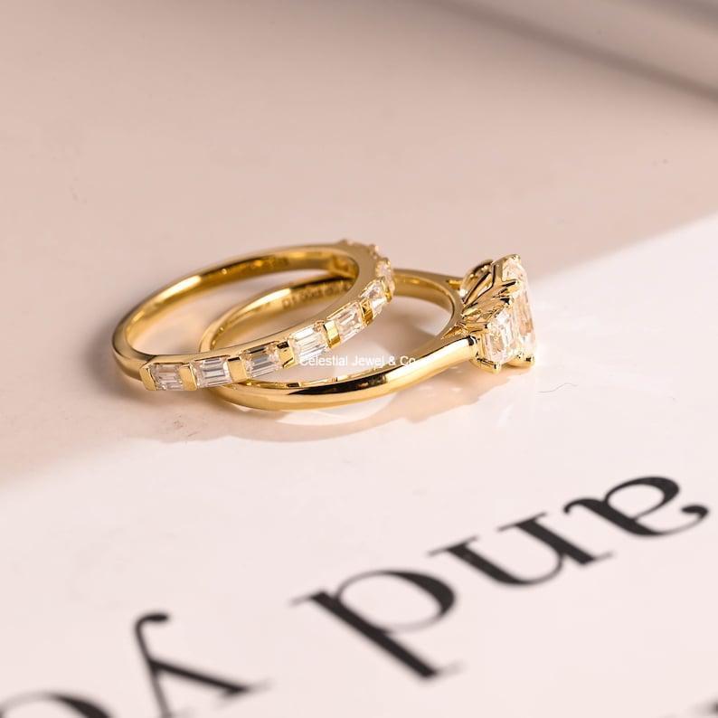 Diamond & Gold Jewellery – Rings, Earrings, Necklaces | Celestial Jewel