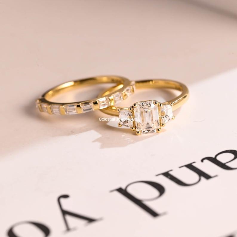 Diamond & Gold Jewellery – Rings, Earrings, Necklaces | Celestial Jewel