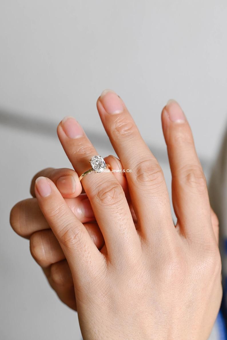 Diamond & Gold Jewellery – Rings, Earrings, Necklaces | Celestial Jewel
