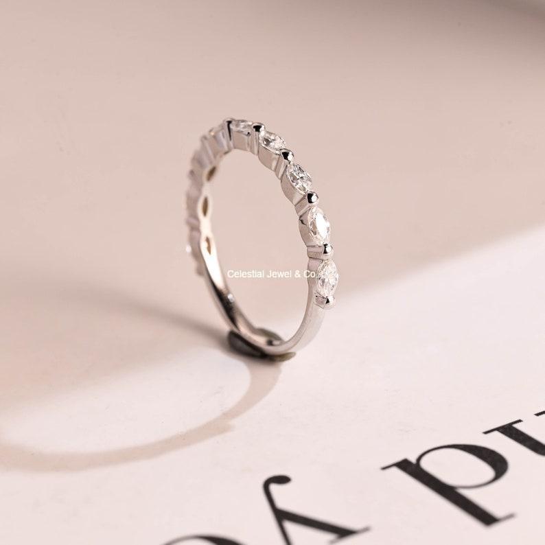 Diamond & Gold Jewellery – Rings, Earrings, Necklaces | Celestial Jewel