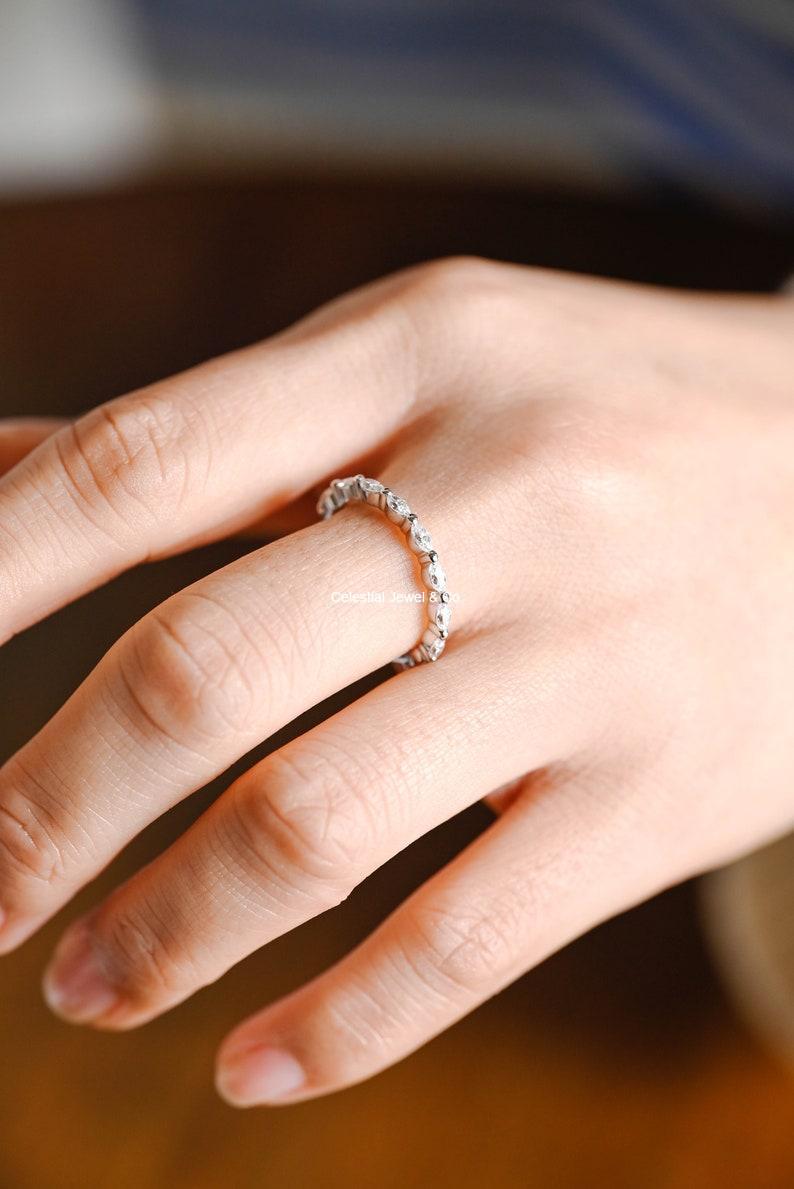 Diamond & Gold Jewellery – Rings, Earrings, Necklaces | Celestial Jewel
