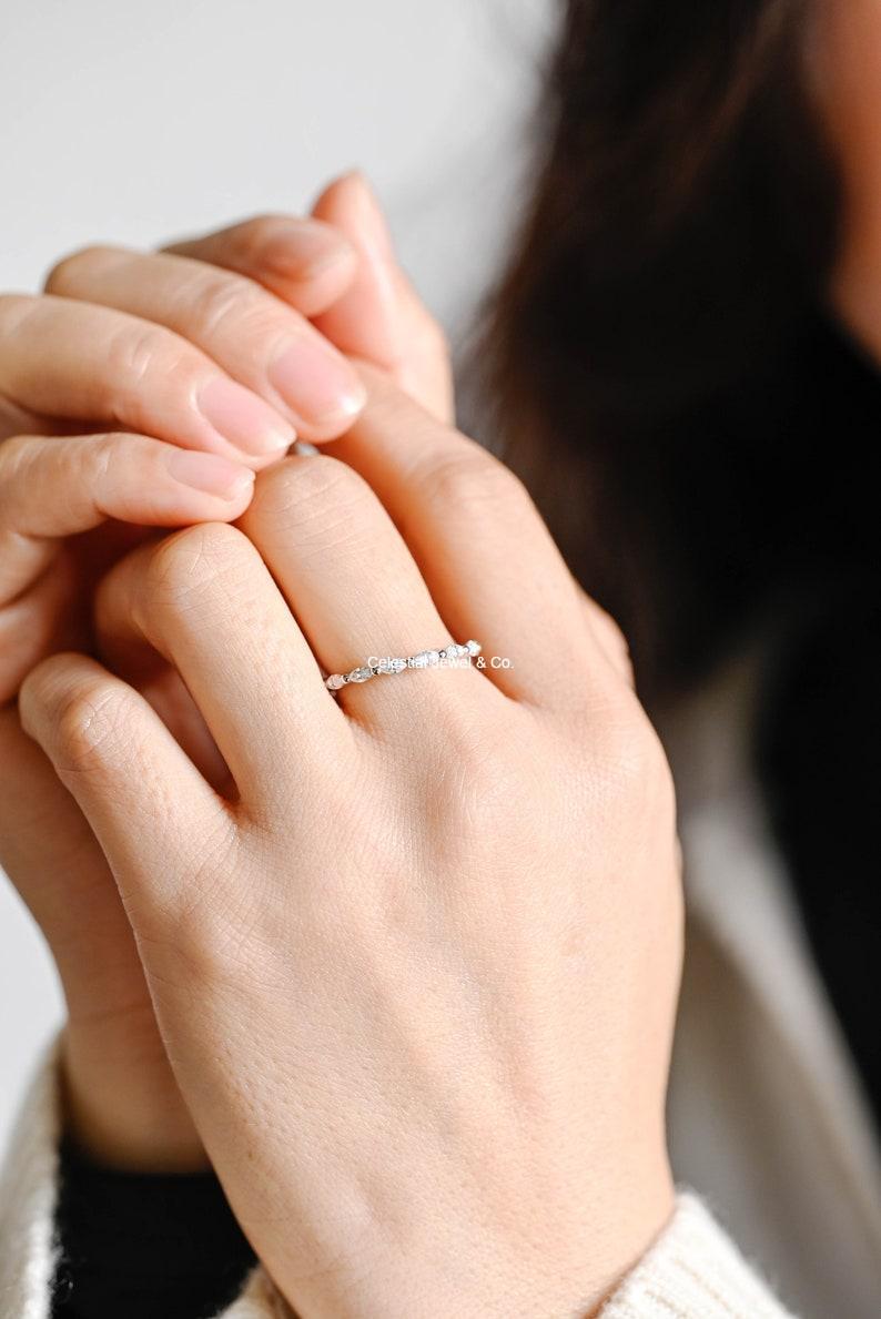 Diamond & Gold Jewellery – Rings, Earrings, Necklaces | Celestial Jewel
