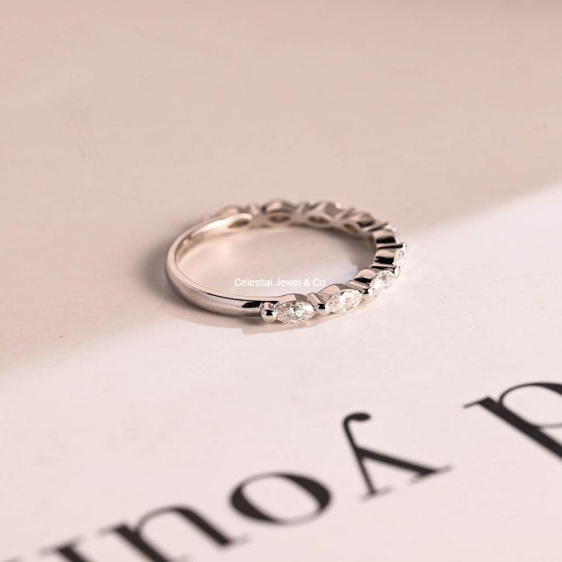 Diamond & Gold Jewellery – Rings, Earrings, Necklaces | Celestial Jewel
