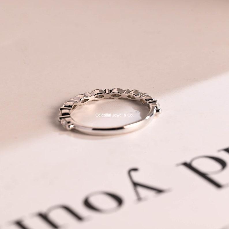 Diamond & Gold Jewellery – Rings, Earrings, Necklaces | Celestial Jewel