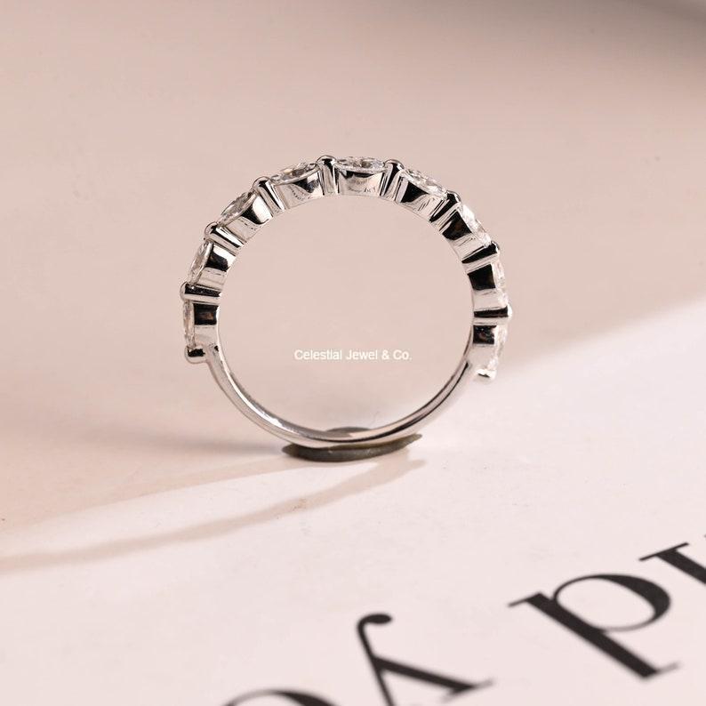 Diamond & Gold Jewellery – Rings, Earrings, Necklaces | Celestial Jewel