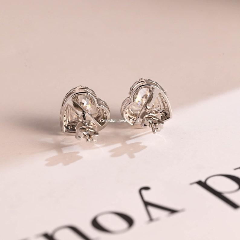 Diamond & Gold Jewellery – Rings, Earrings, Necklaces | Celestial Jewel