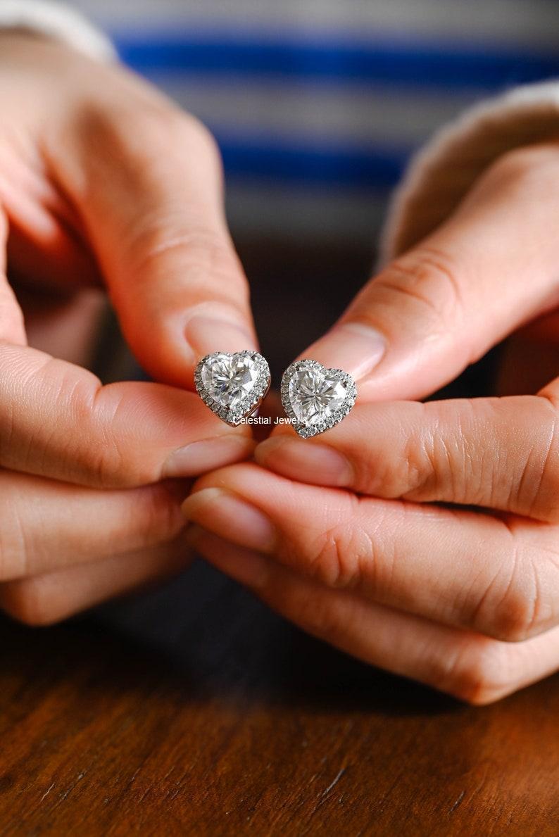 Diamond & Gold Jewellery – Rings, Earrings, Necklaces | Celestial Jewel