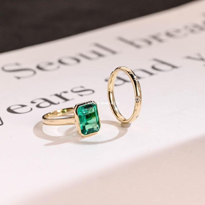 Diamond & Gold Jewellery – Rings, Earrings, Necklaces | Celestial Jewel