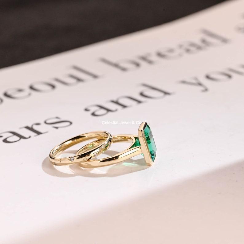 Diamond & Gold Jewellery – Rings, Earrings, Necklaces | Celestial Jewel