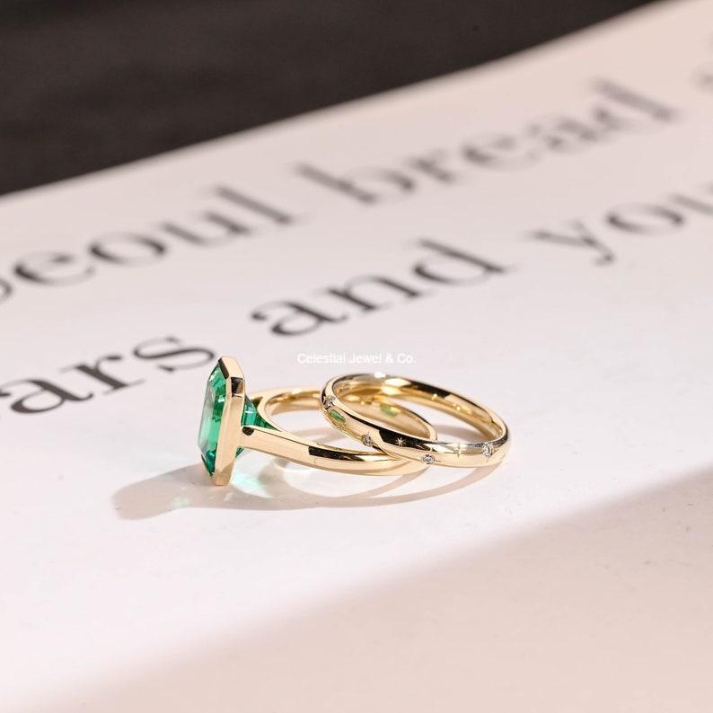 Diamond & Gold Jewellery – Rings, Earrings, Necklaces | Celestial Jewel