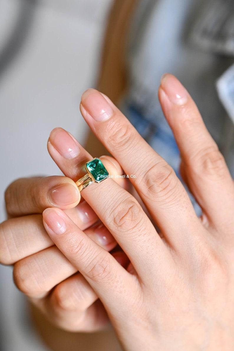 Diamond & Gold Jewellery – Rings, Earrings, Necklaces | Celestial Jewel