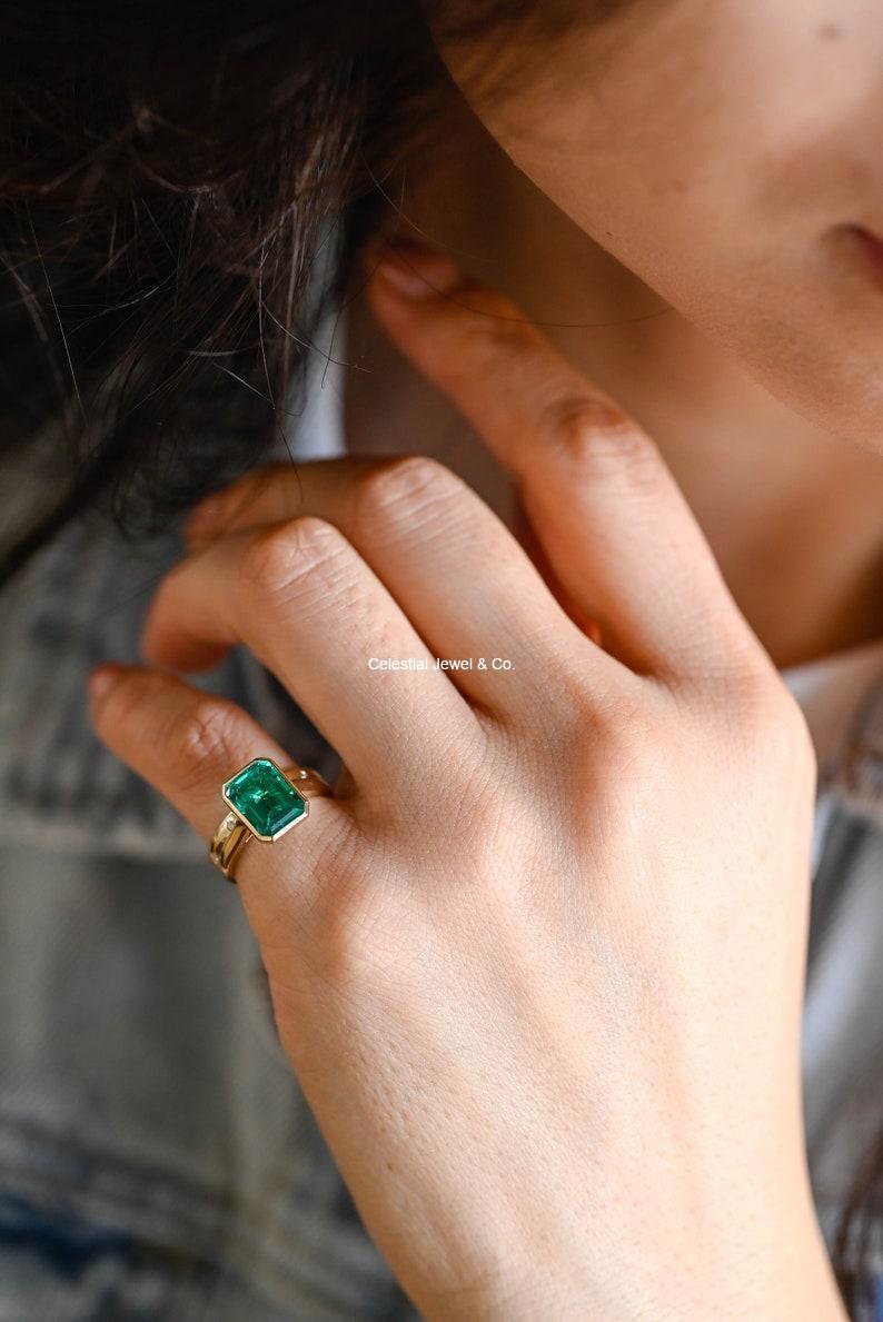 Diamond & Gold Jewellery – Rings, Earrings, Necklaces | Celestial Jewel
