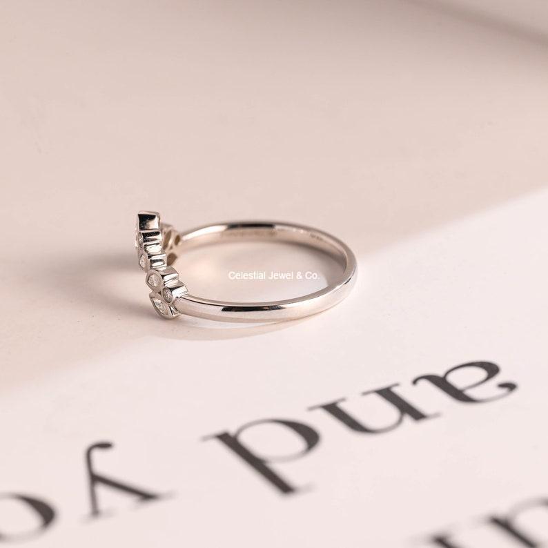 Diamond & Gold Jewellery – Rings, Earrings, Necklaces | Celestial Jewel