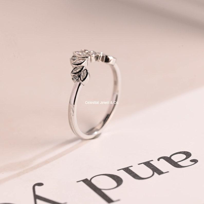 Diamond & Gold Jewellery – Rings, Earrings, Necklaces | Celestial Jewel