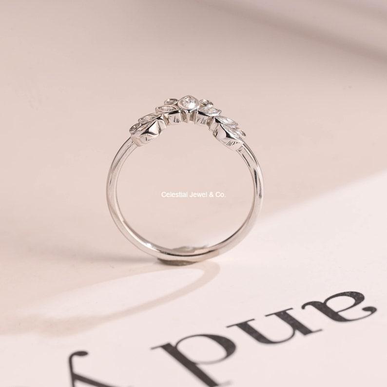 Diamond & Gold Jewellery – Rings, Earrings, Necklaces | Celestial Jewel