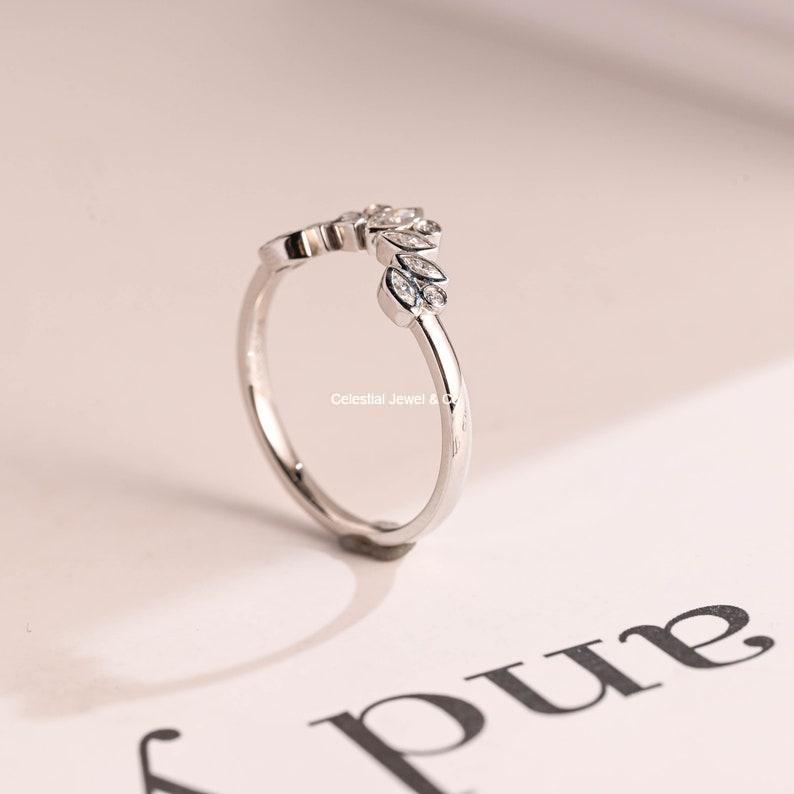 Diamond & Gold Jewellery – Rings, Earrings, Necklaces | Celestial Jewel